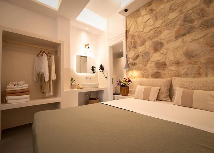 Short Lemon Tree דירה *